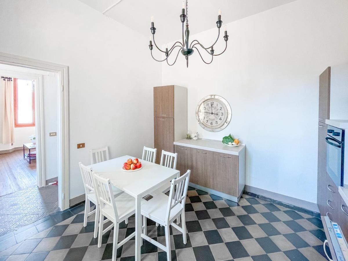 Magic Terrace By Design Studio Varenna Extérieur photo